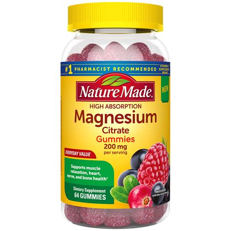 Magnesium citrate reddit. Things To Know About Magnesium citrate reddit. 